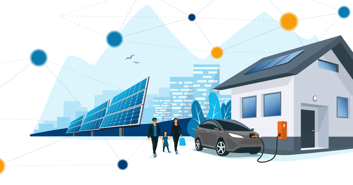 Idaho Falls Electrician Sunlight Electric